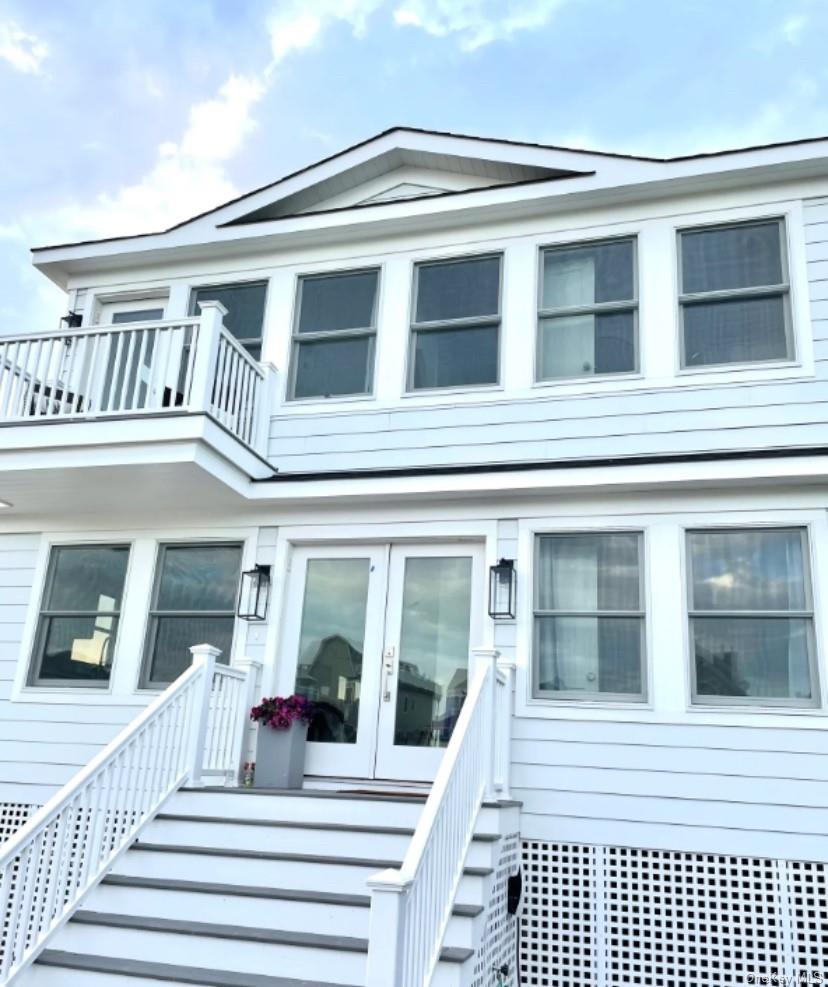 #2 photo, 800 Dune Road, Westhampton Beach , NY 11978