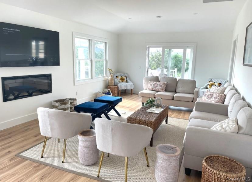 #6 photo, 800 Dune Road, Westhampton Beach , NY 11978