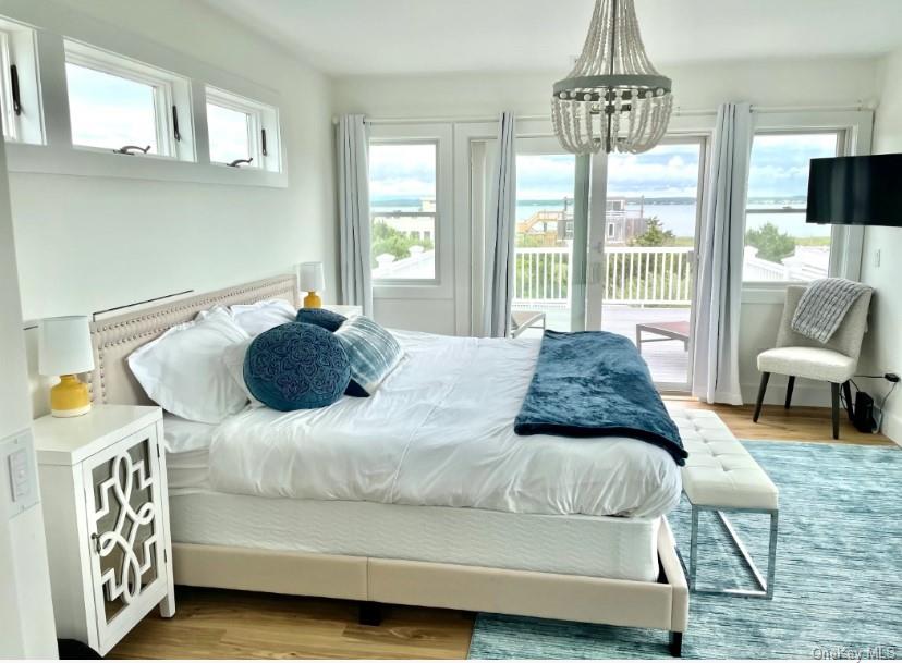 #7 photo, 800 Dune Road, Westhampton Beach , NY 11978