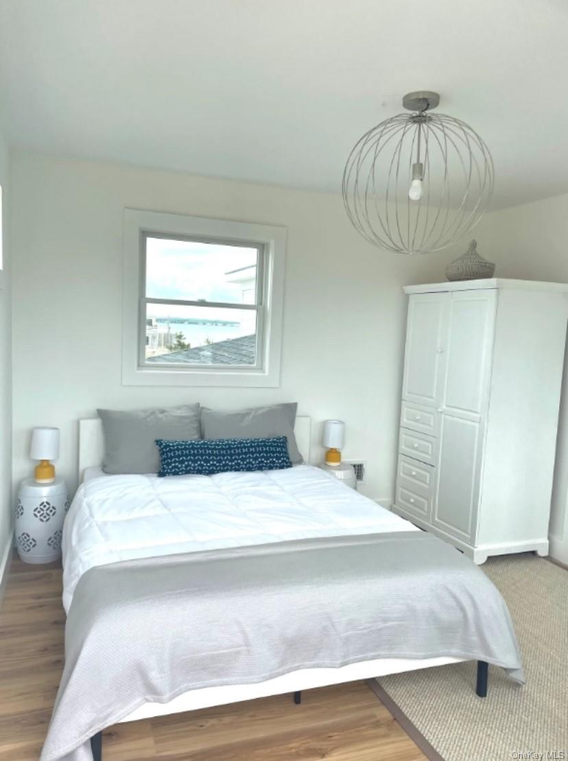 #9 photo, 800 Dune Road, Westhampton Beach , NY 11978