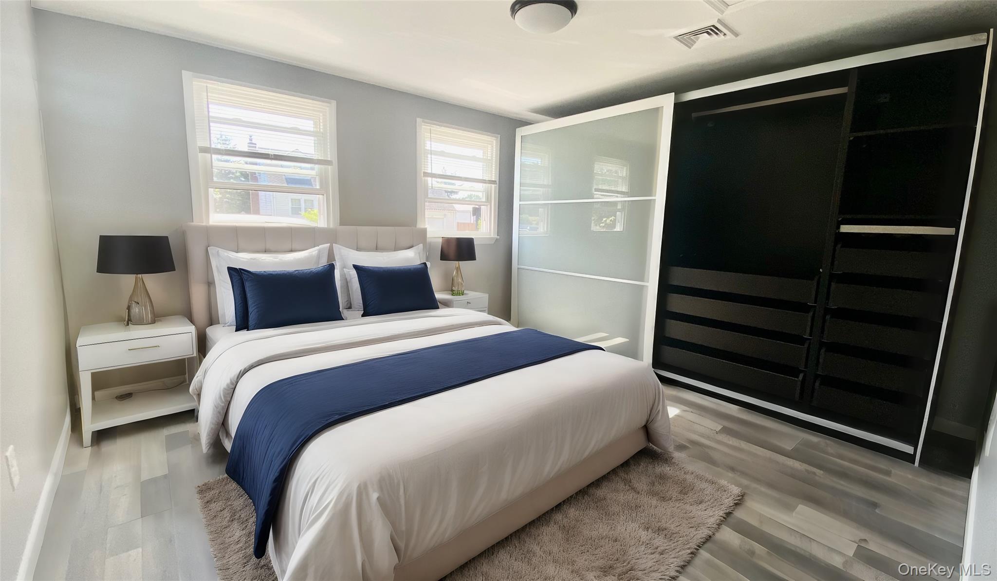 #8 photo, 450 S Fulton Avenue, Lindenhurst , NY 11757