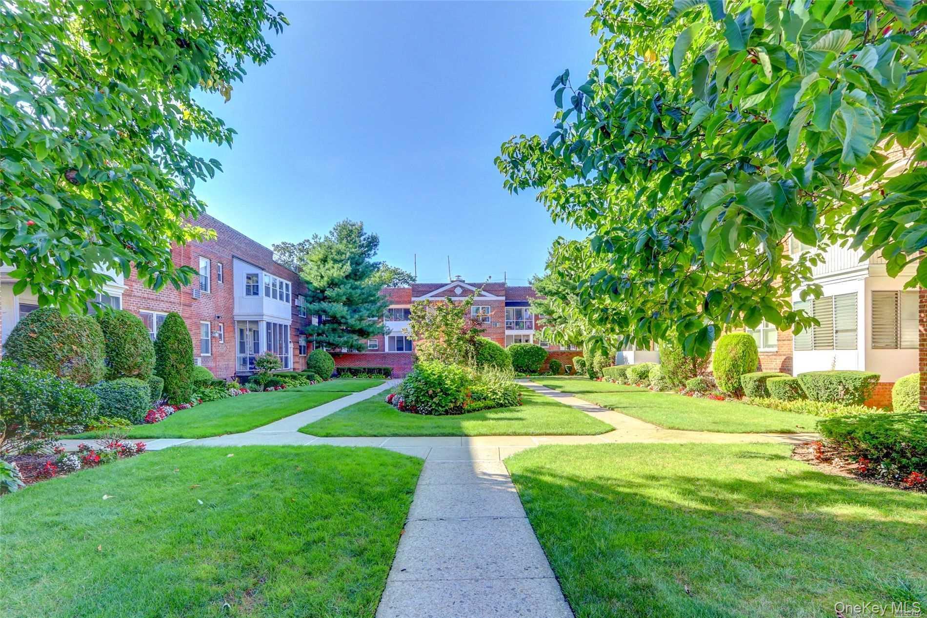 #1 photo, 285 Central Avenue, Lawrence , NY 11559