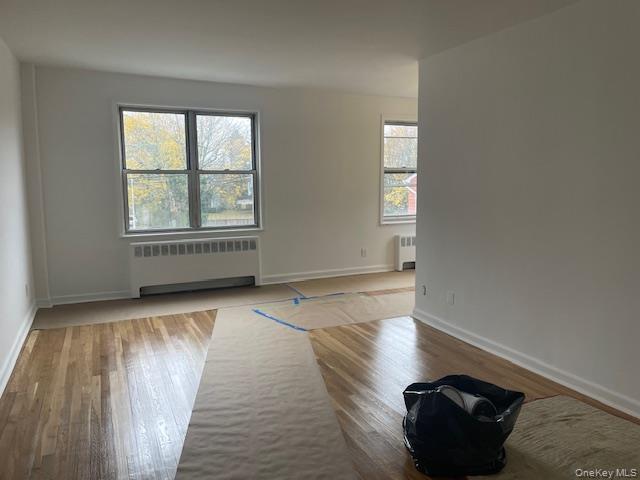 #7 photo, 285 Central Avenue, Lawrence , NY 11559