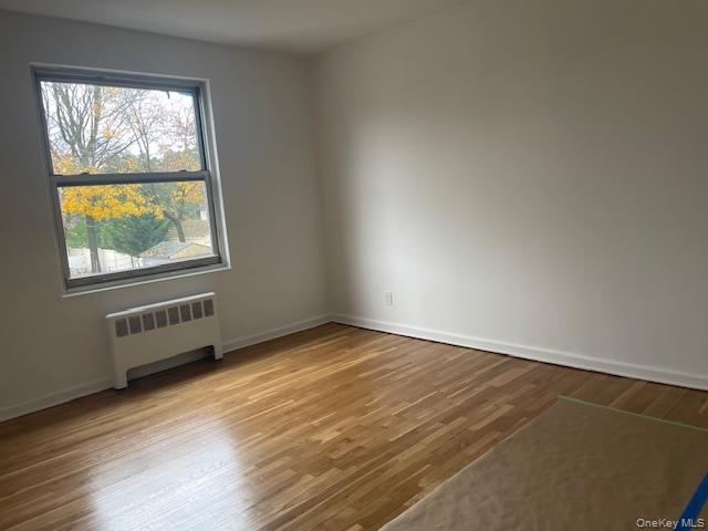 #8 photo, 285 Central Avenue, Lawrence , NY 11559