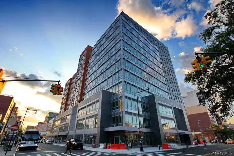 #1 photo, 38-08 Union Street, Flushing , NY 11354