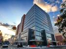 38-08 Union Street #11D 法拉盛 Flushing, NY