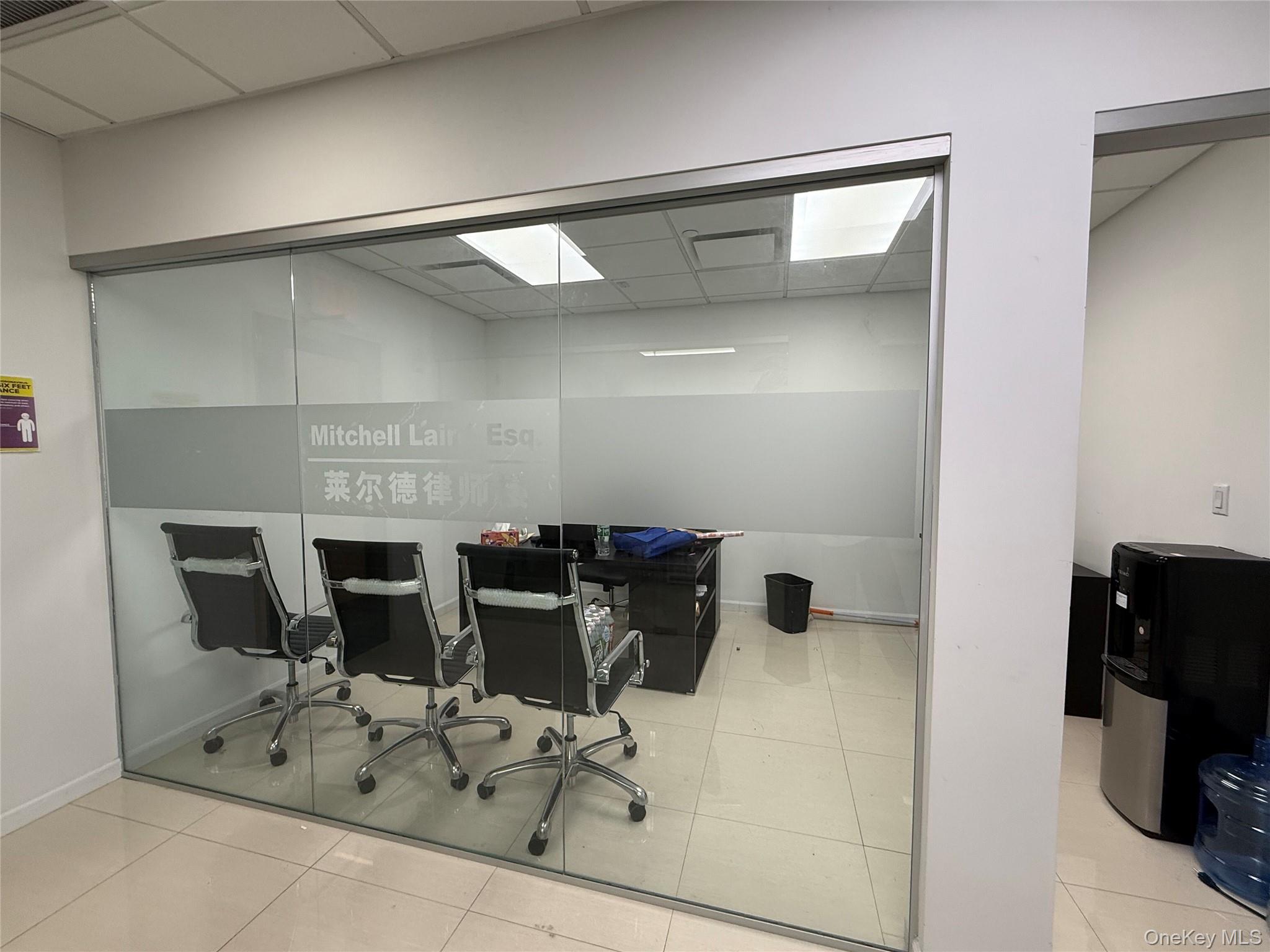 #2 photo, 38-08 Union Street, Flushing , NY 11354