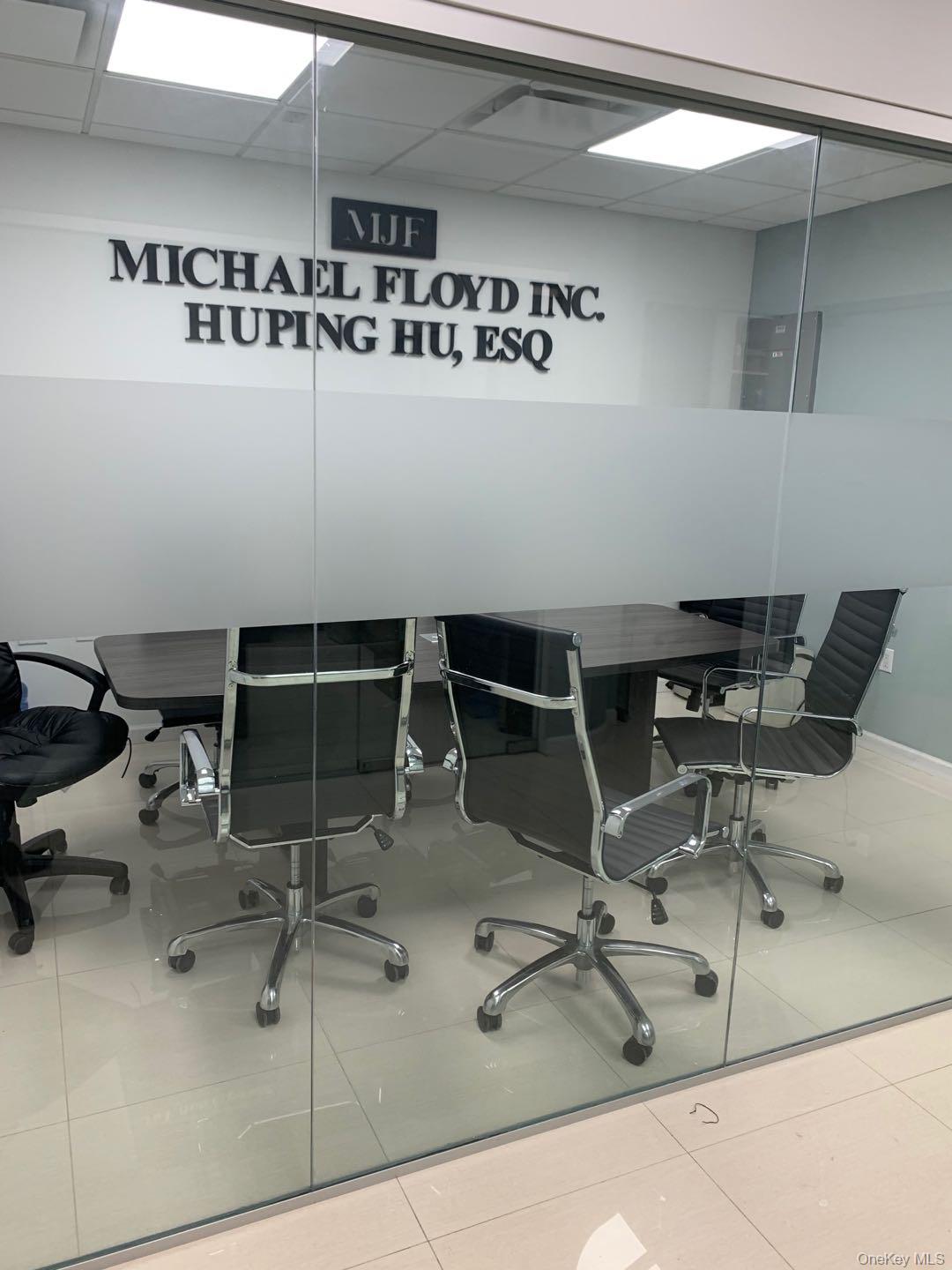 #3 photo, 38-08 Union Street, Flushing , NY 11354