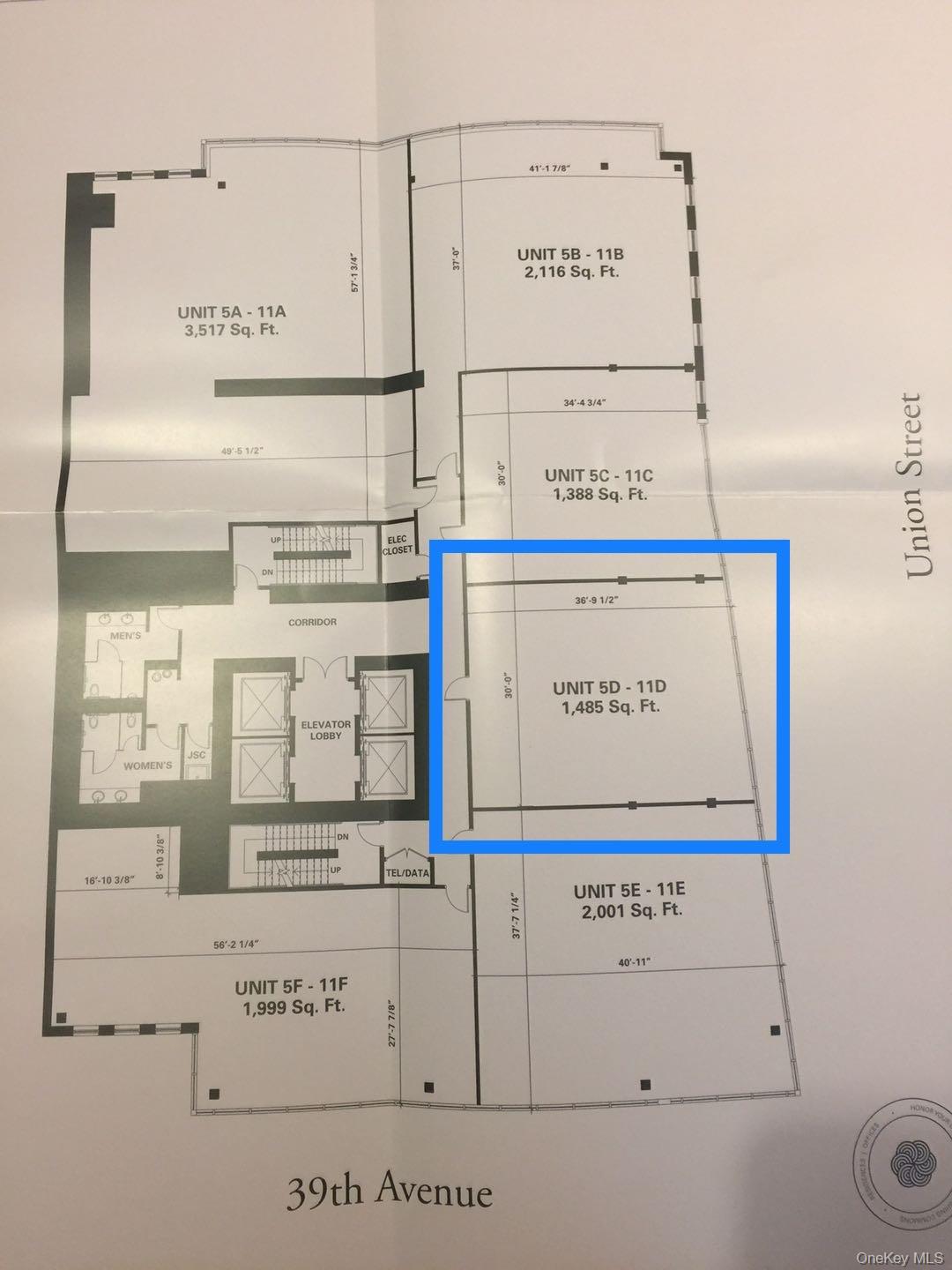 #4 photo, 38-08 Union Street, Flushing , NY 11354