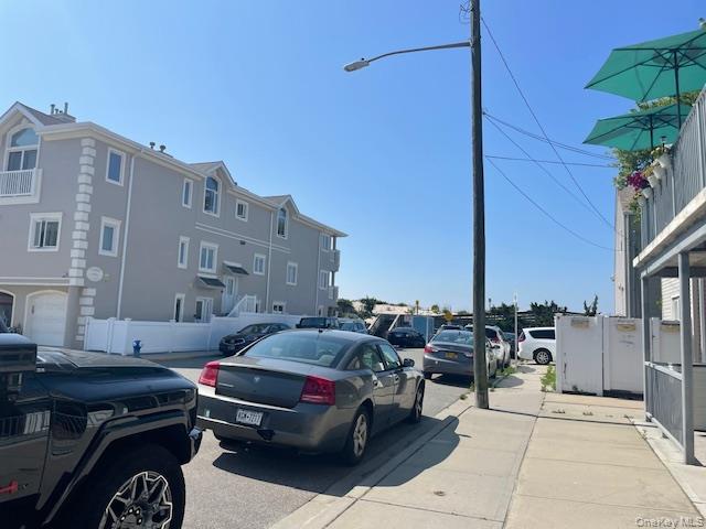 #10 photo, 15 Georgia Avenue, Long Beach , NY 11561