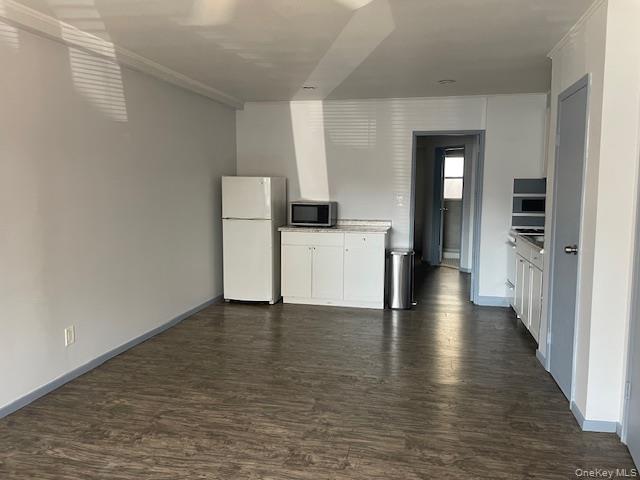 #3 photo, 15 Georgia Avenue, Long Beach , NY 11561