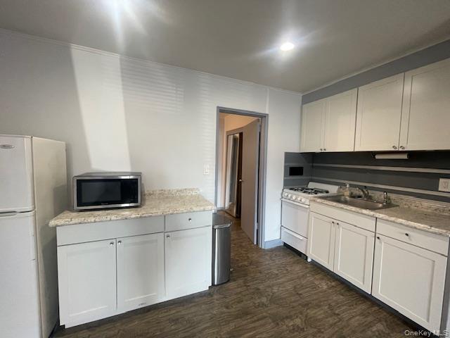 #4 photo, 15 Georgia Avenue, Long Beach , NY 11561