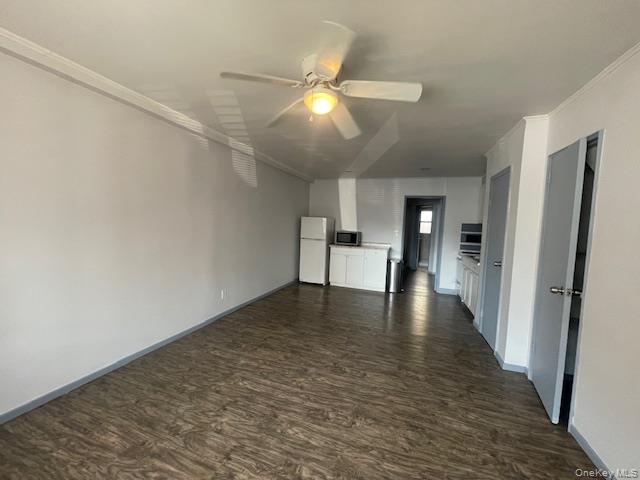 #5 photo, 15 Georgia Avenue, Long Beach , NY 11561