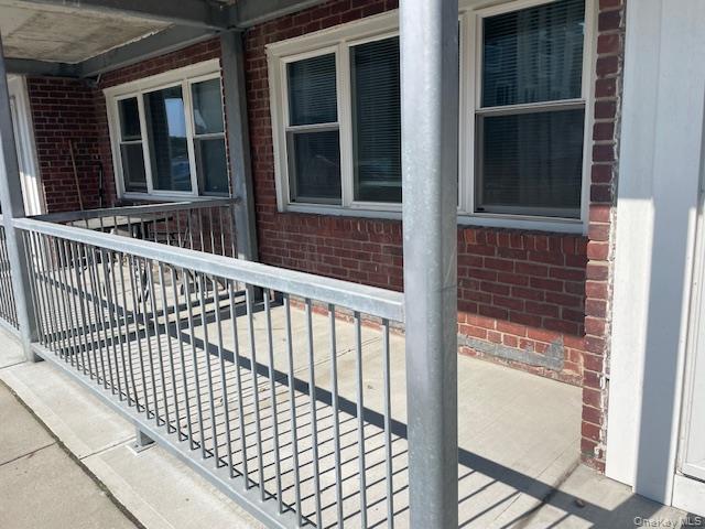 #8 photo, 15 Georgia Avenue, Long Beach , NY 11561