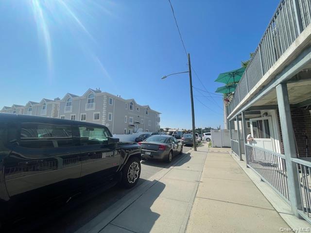 #9 photo, 15 Georgia Avenue, Long Beach , NY 11561