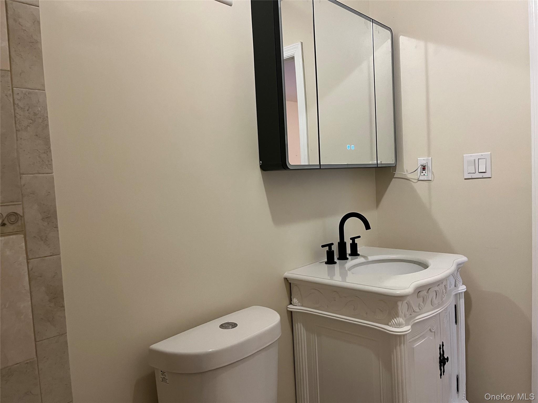 #13 photo, 410 Jericho Turnpike, New Hyde Park , NY 11040