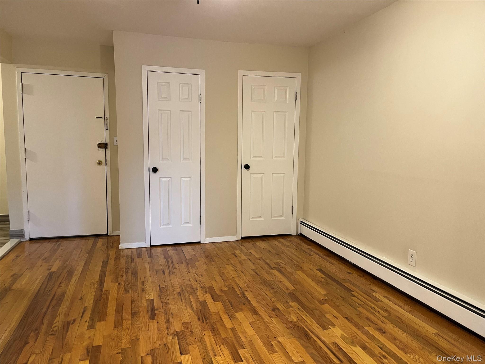 #3 photo, 410 Jericho Turnpike, New Hyde Park , NY 11040