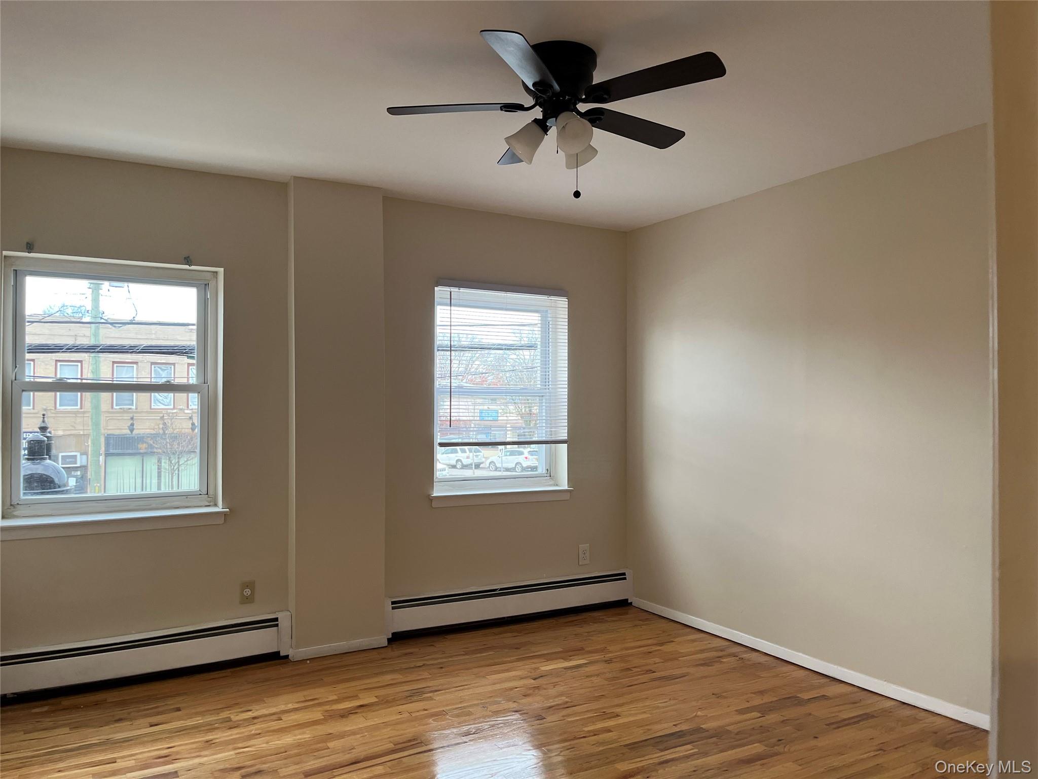 #8 photo, 410 Jericho Turnpike, New Hyde Park , NY 11040