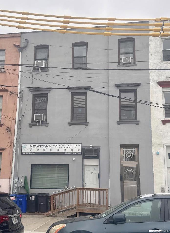 #1 photo, 12605 18th Avenue, College Point , NY 11356