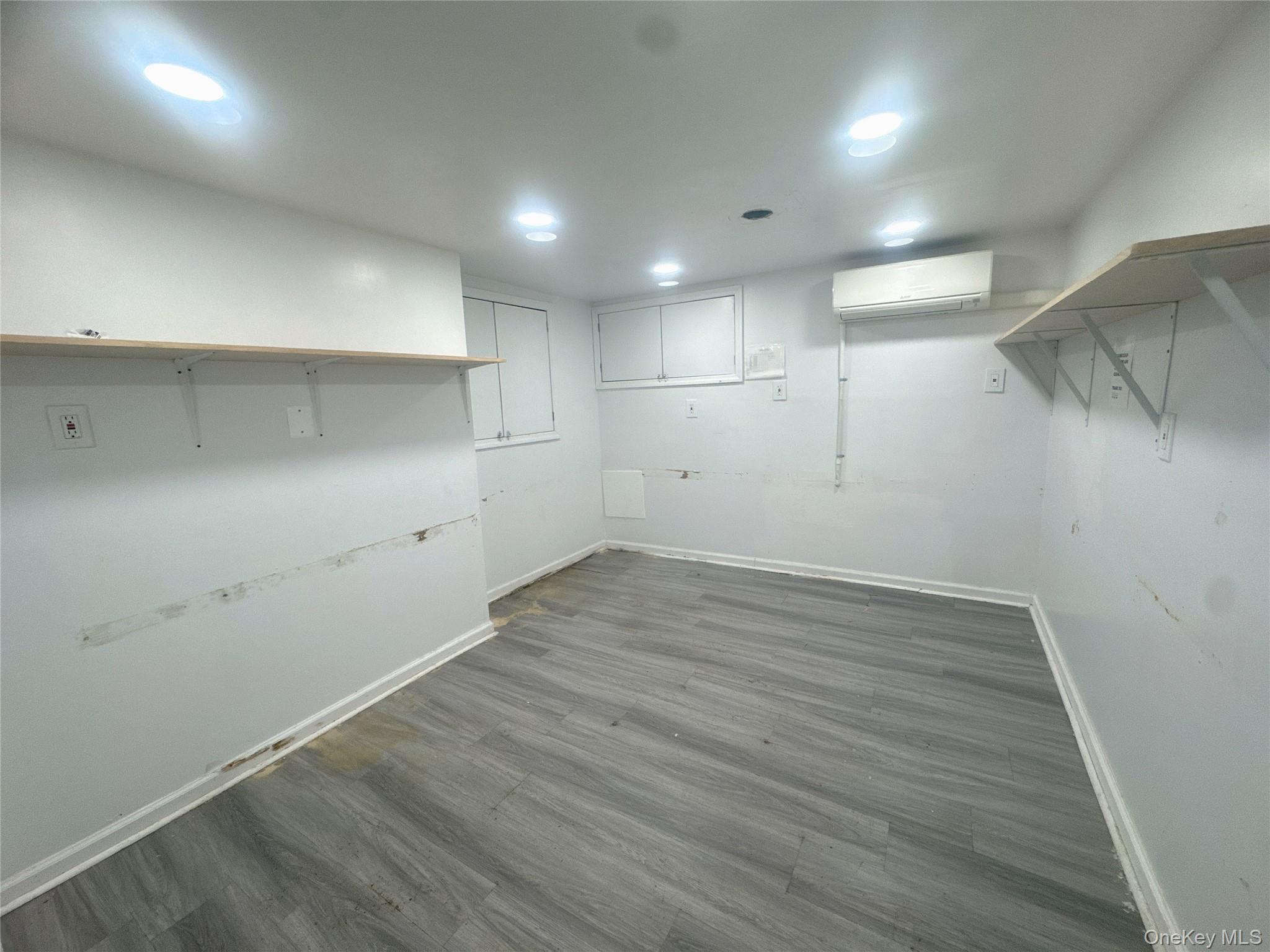 #2 photo, 12605 18th Avenue, College Point , NY 11356