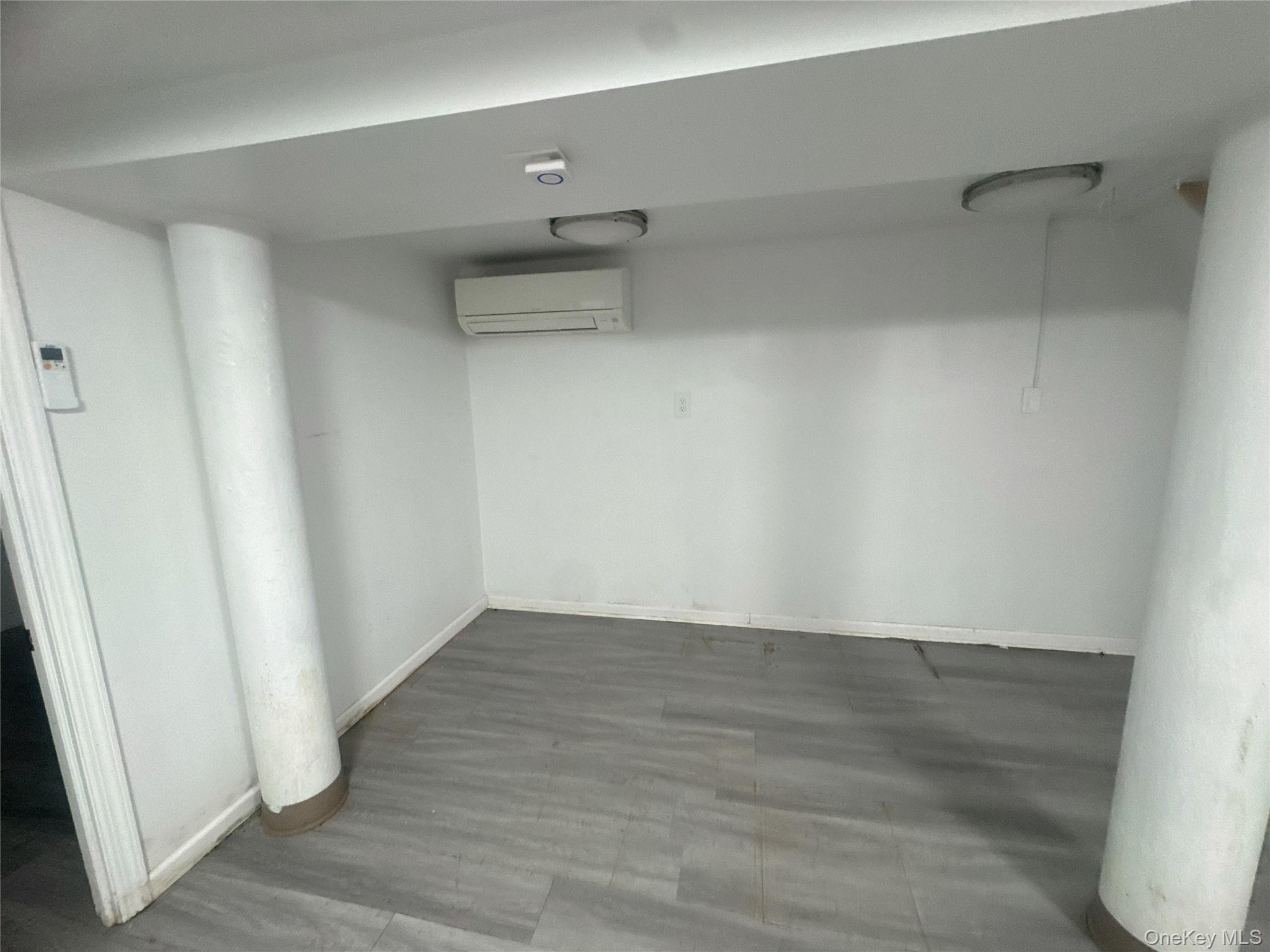 #4 photo, 12605 18th Avenue, College Point , NY 11356