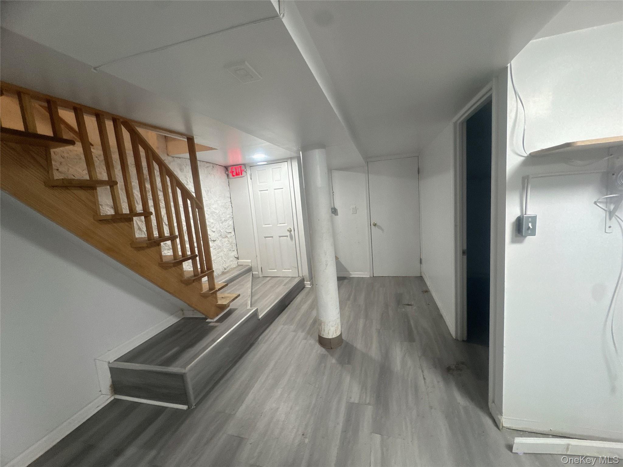 #5 photo, 12605 18th Avenue, College Point , NY 11356