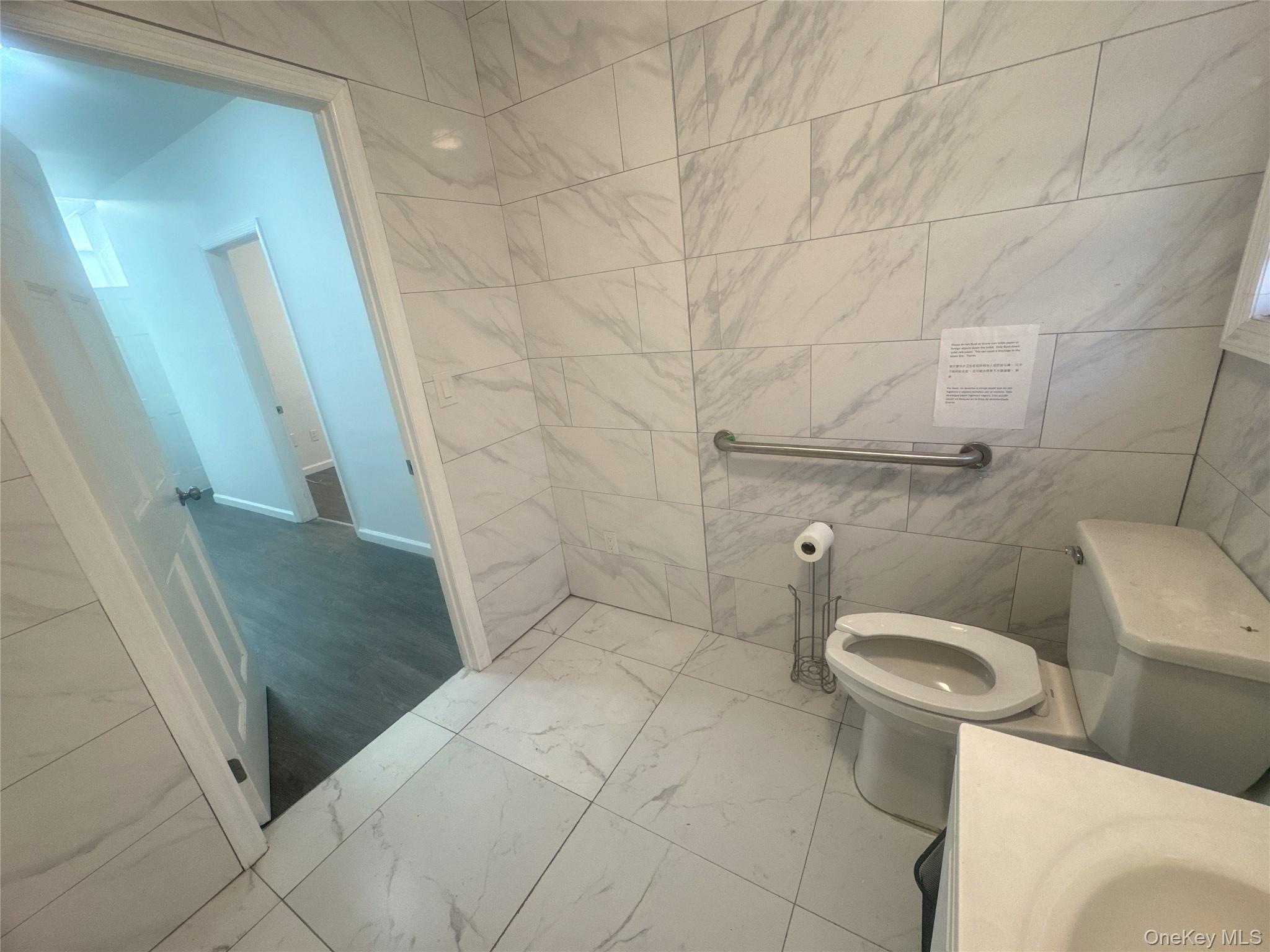 #6 photo, 12605 18th Avenue, College Point , NY 11356