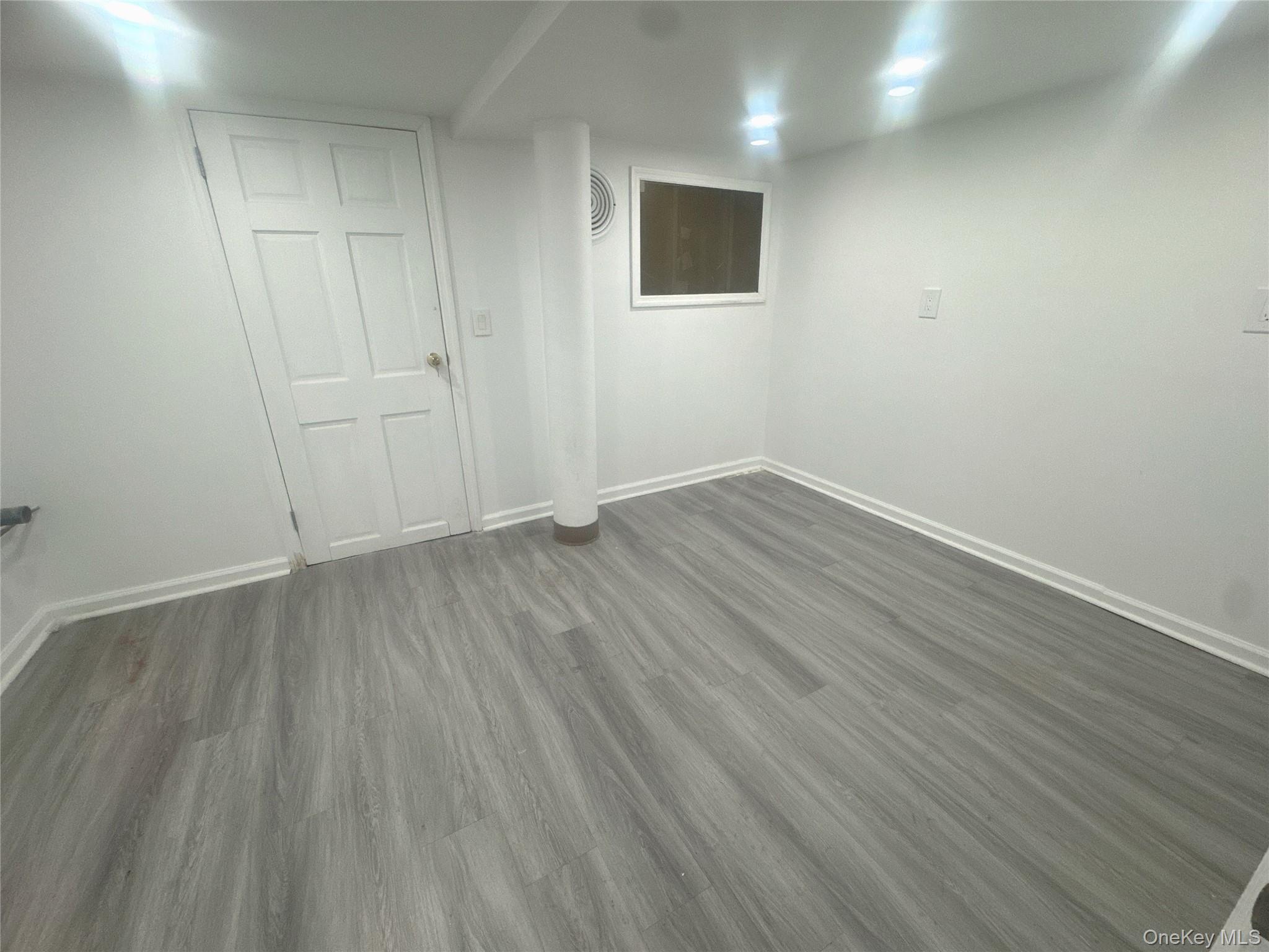 #7 photo, 12605 18th Avenue, College Point , NY 11356