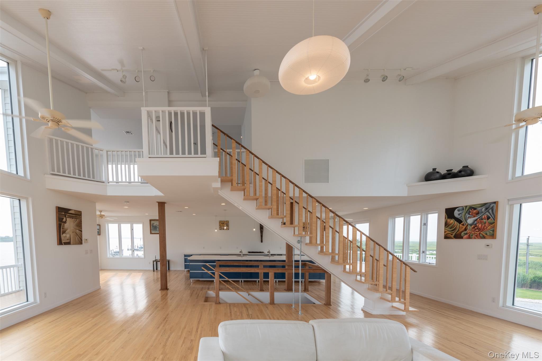 #10 photo, 30 Captree Island, Babylon , NY 11702