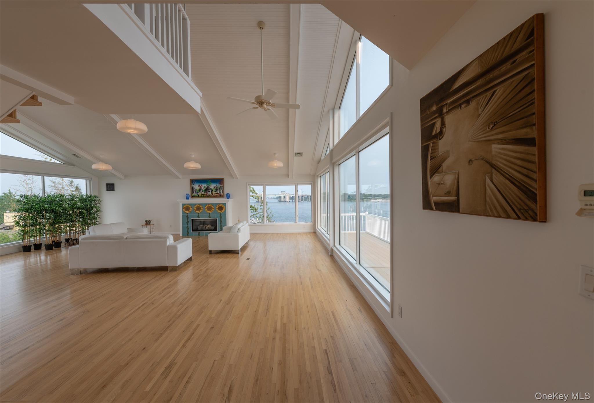 #11 photo, 30 Captree Island, Babylon , NY 11702