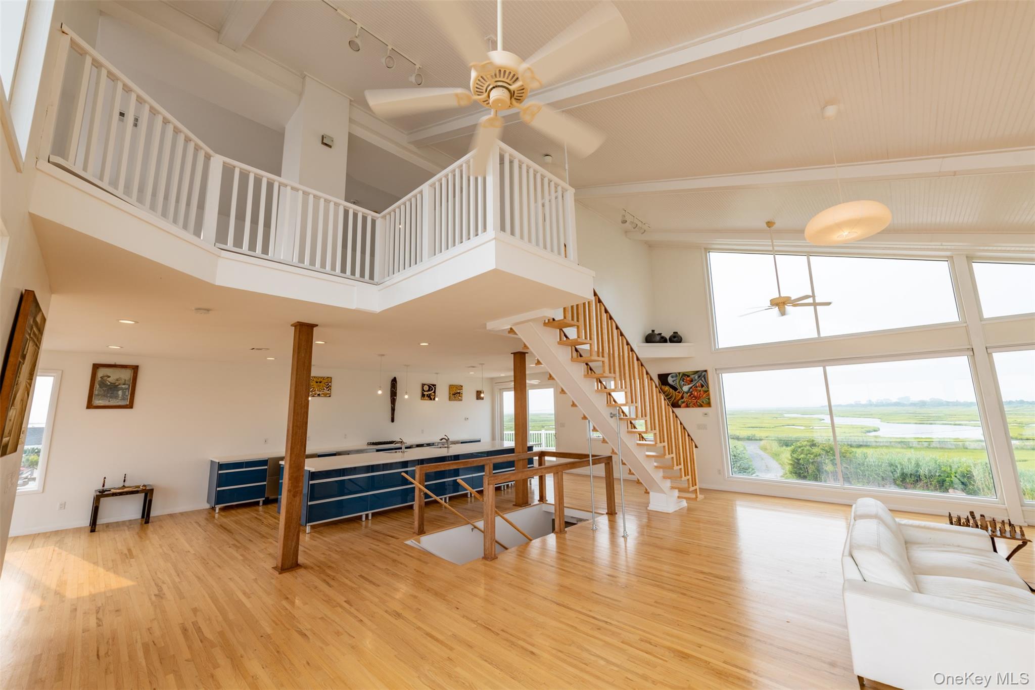 #12 photo, 30 Captree Island, Babylon , NY 11702