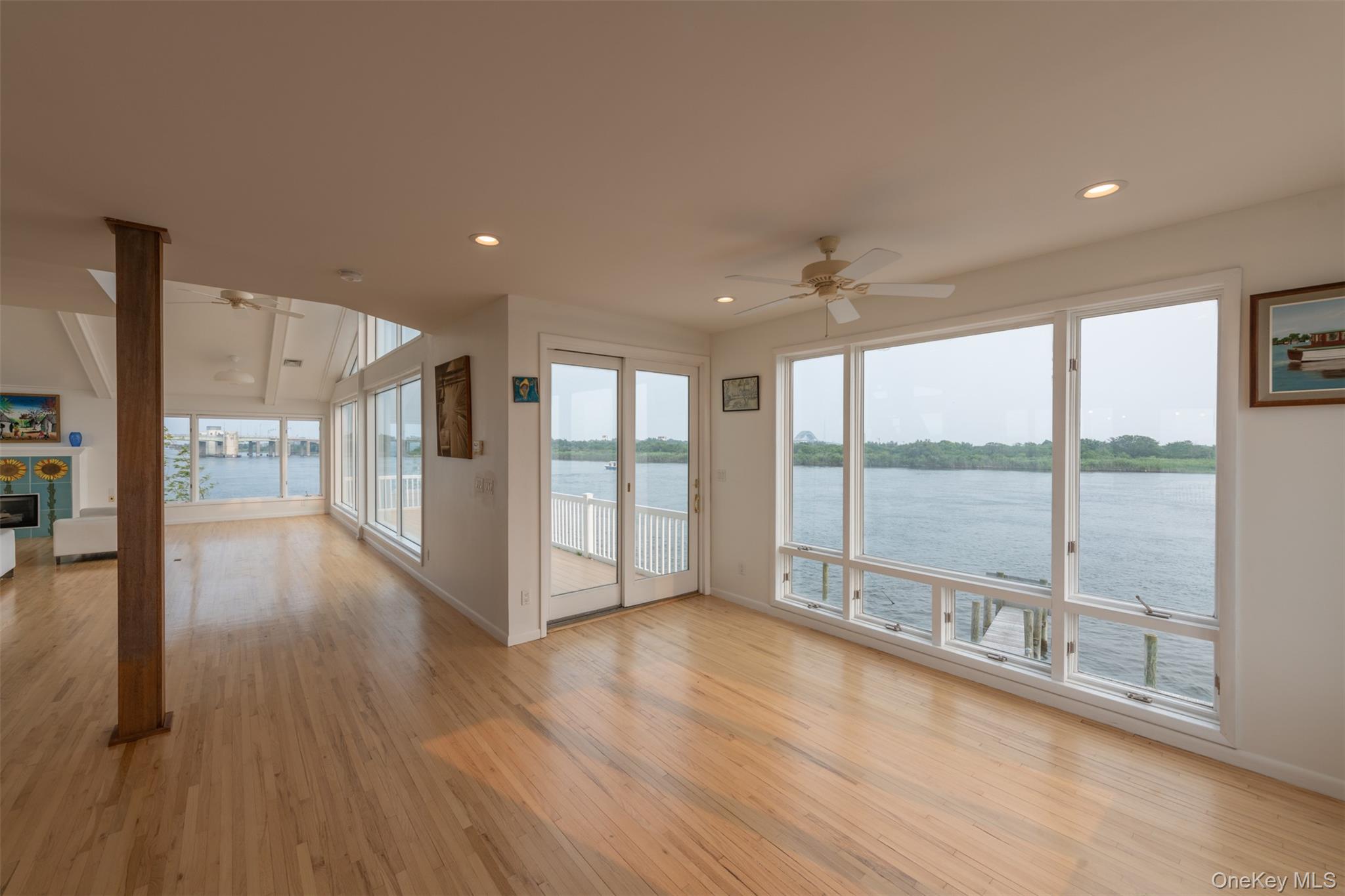 #14 photo, 30 Captree Island, Babylon , NY 11702