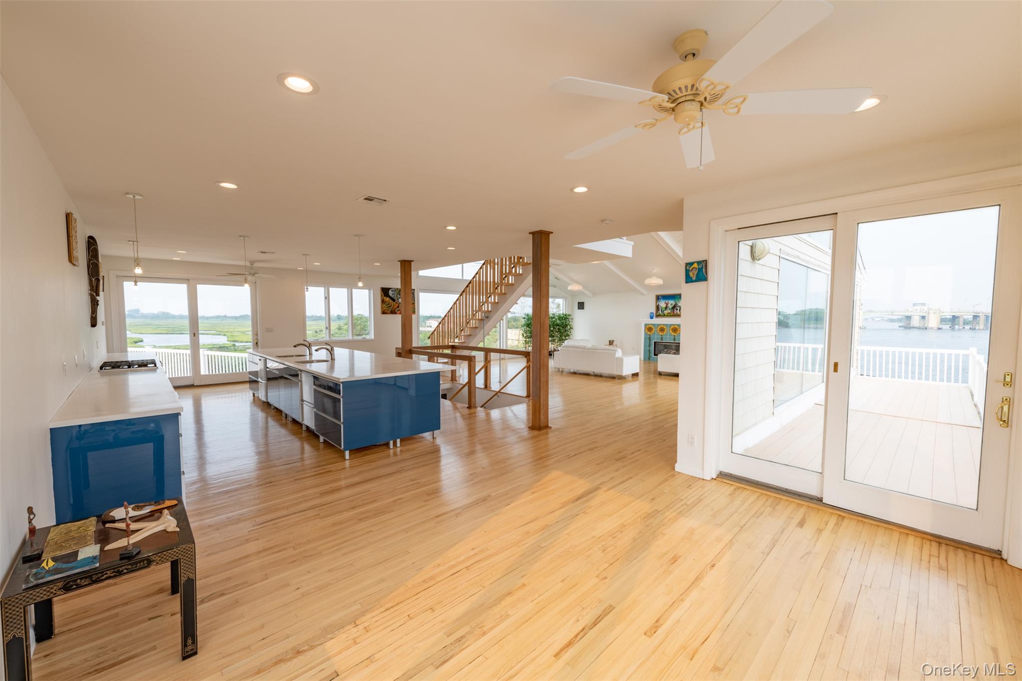 #15 photo, 30 Captree Island, Babylon , NY 11702