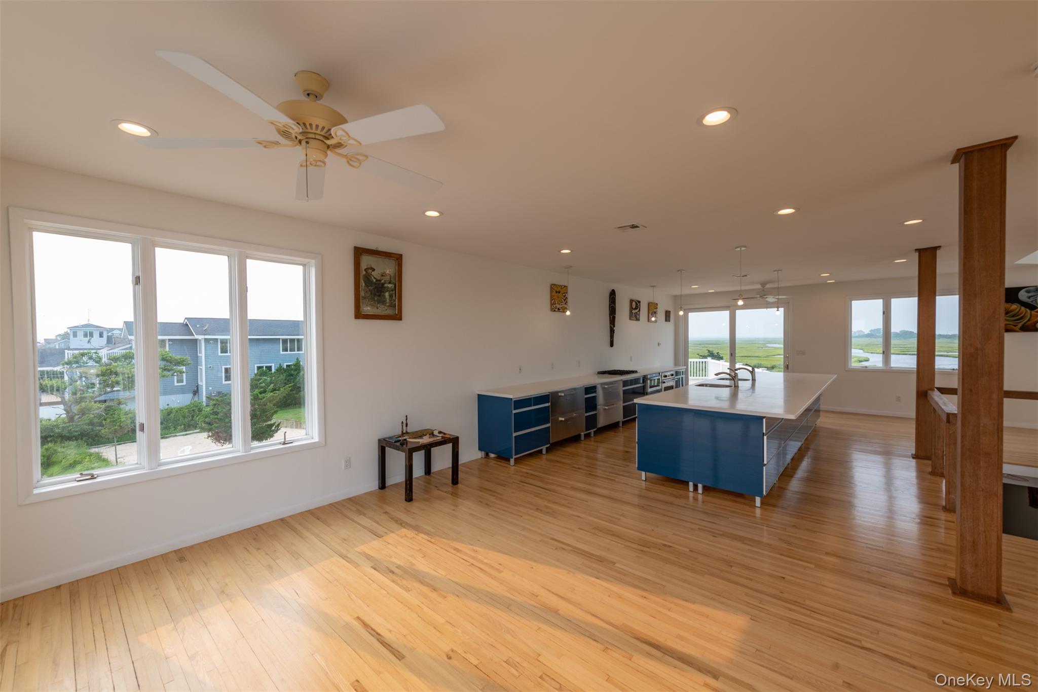 #16 photo, 30 Captree Island, Babylon , NY 11702