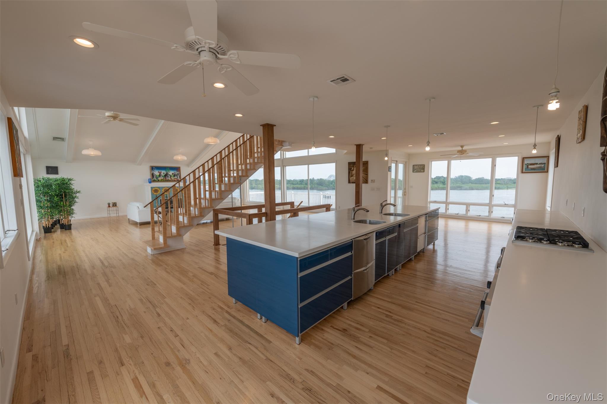 #17 photo, 30 Captree Island, Babylon , NY 11702