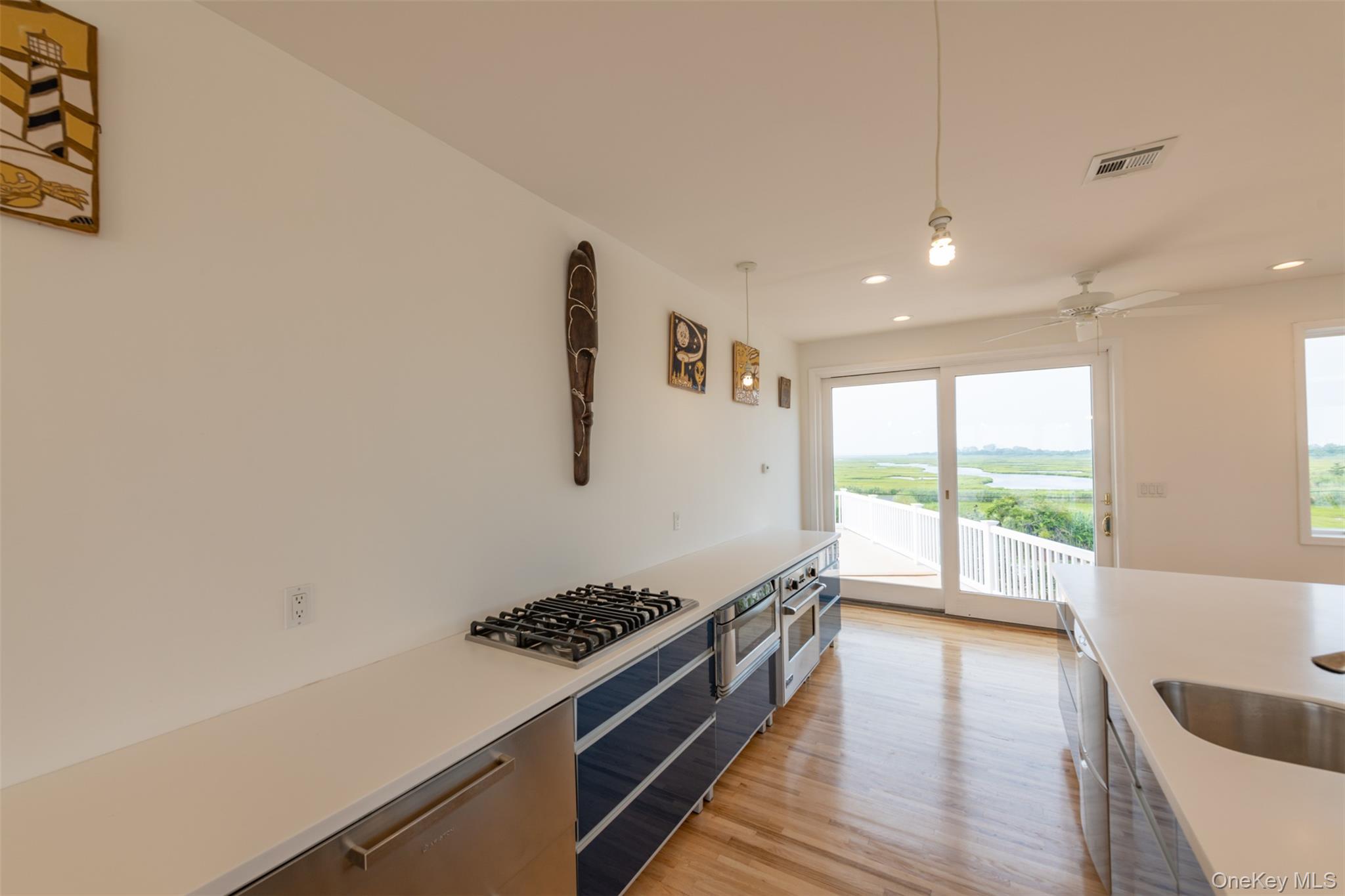 #19 photo, 30 Captree Island, Babylon , NY 11702