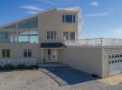 30 Captree Island 东长岛 Babylon, NY