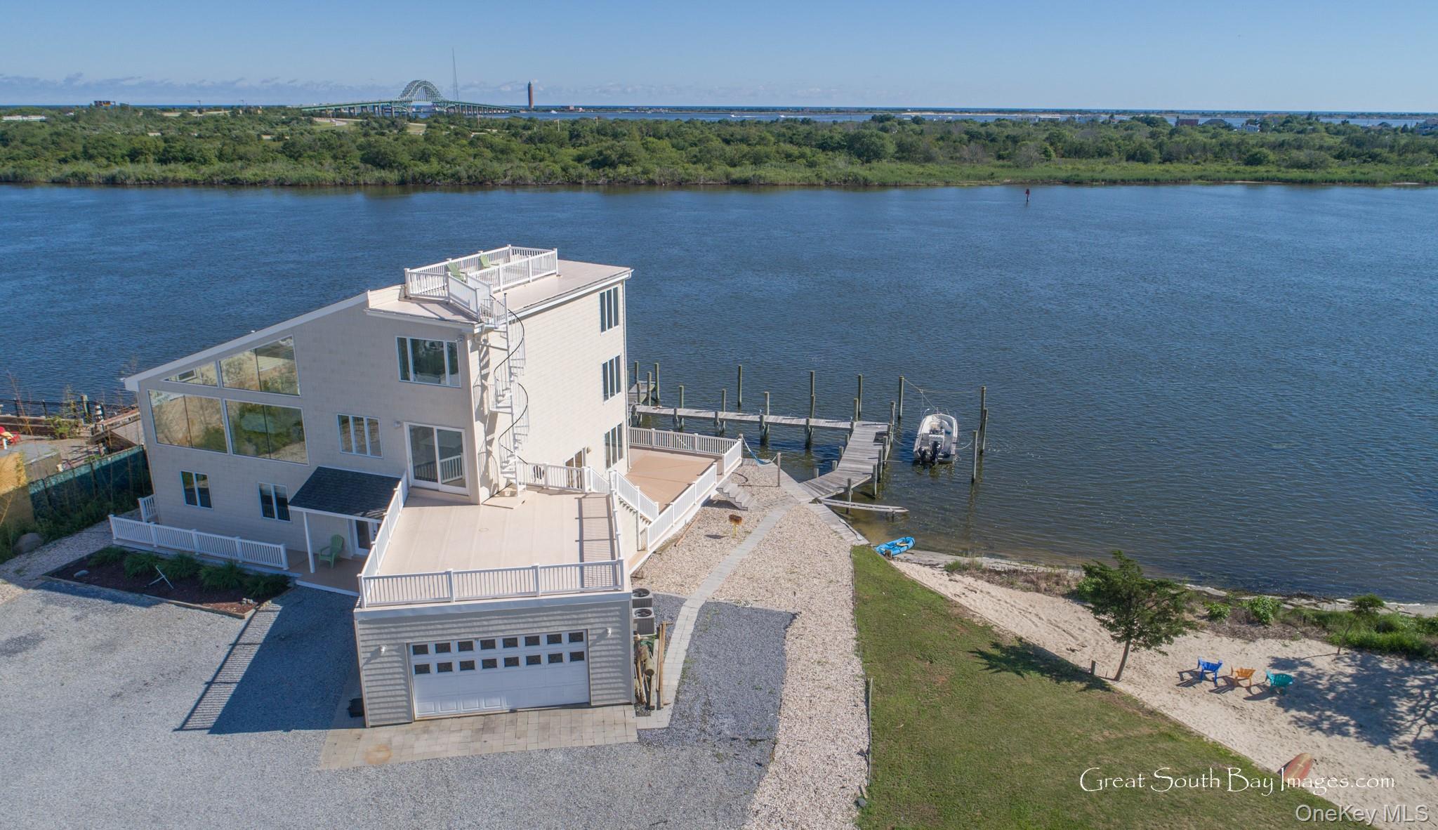 #2 photo, 30 Captree Island, Babylon , NY 11702