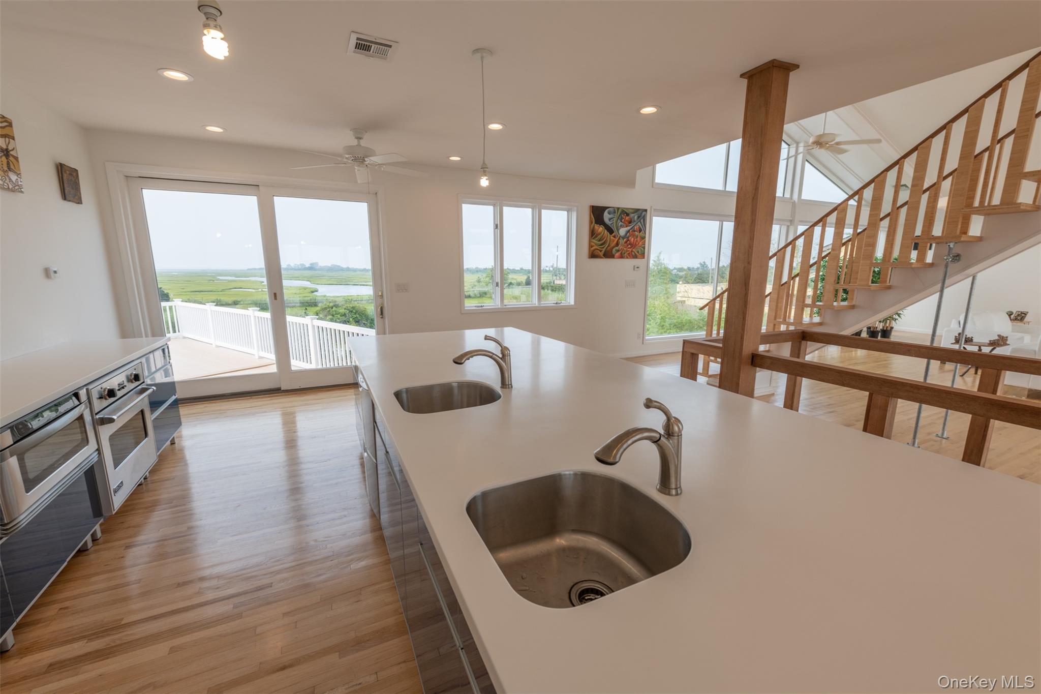 #20 photo, 30 Captree Island, Babylon , NY 11702