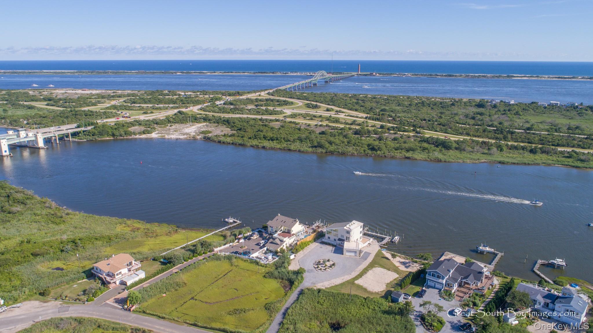 #3 photo, 30 Captree Island, Babylon , NY 11702