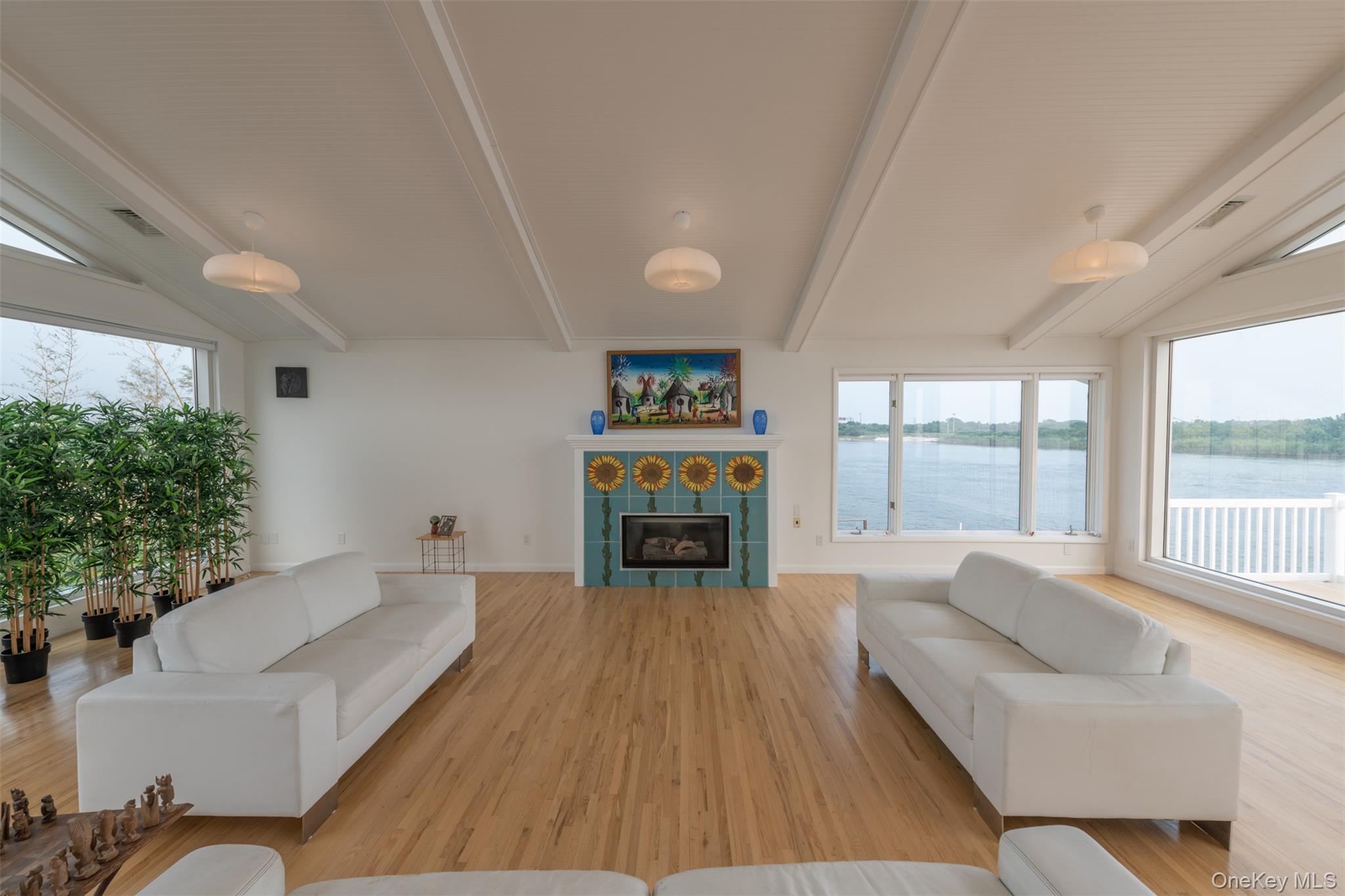 #8 photo, 30 Captree Island, Babylon , NY 11702