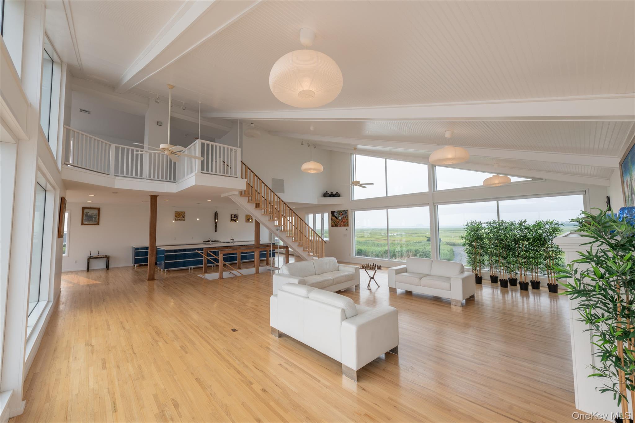 #9 photo, 30 Captree Island, Babylon , NY 11702