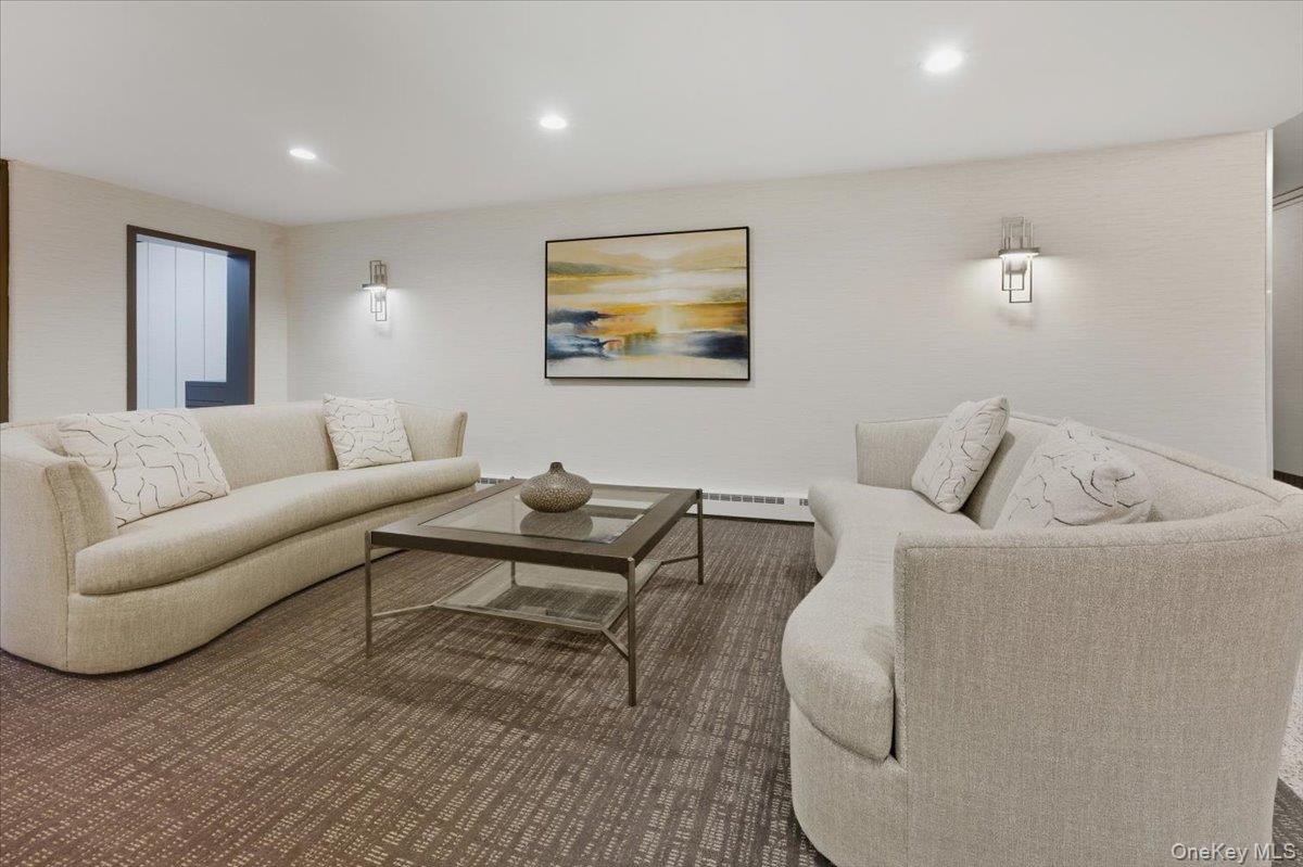 #3 photo, 90 S Park Avenue, Rockville Centre , NY 11570