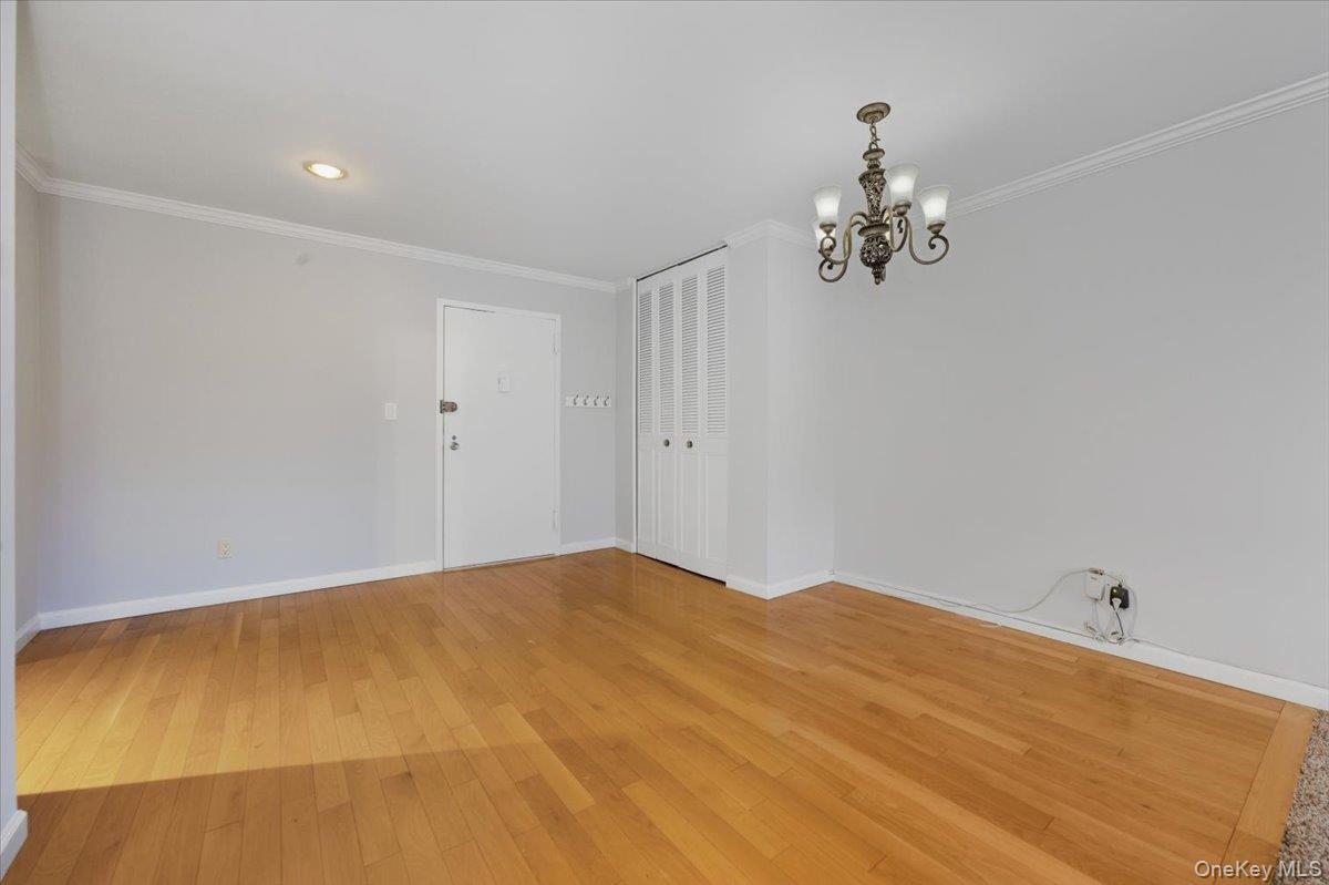 #8 photo, 90 S Park Avenue, Rockville Centre , NY 11570