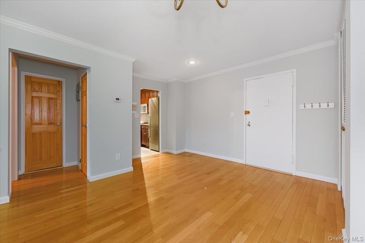 #9 photo, 90 S Park Avenue, Rockville Centre , NY 11570