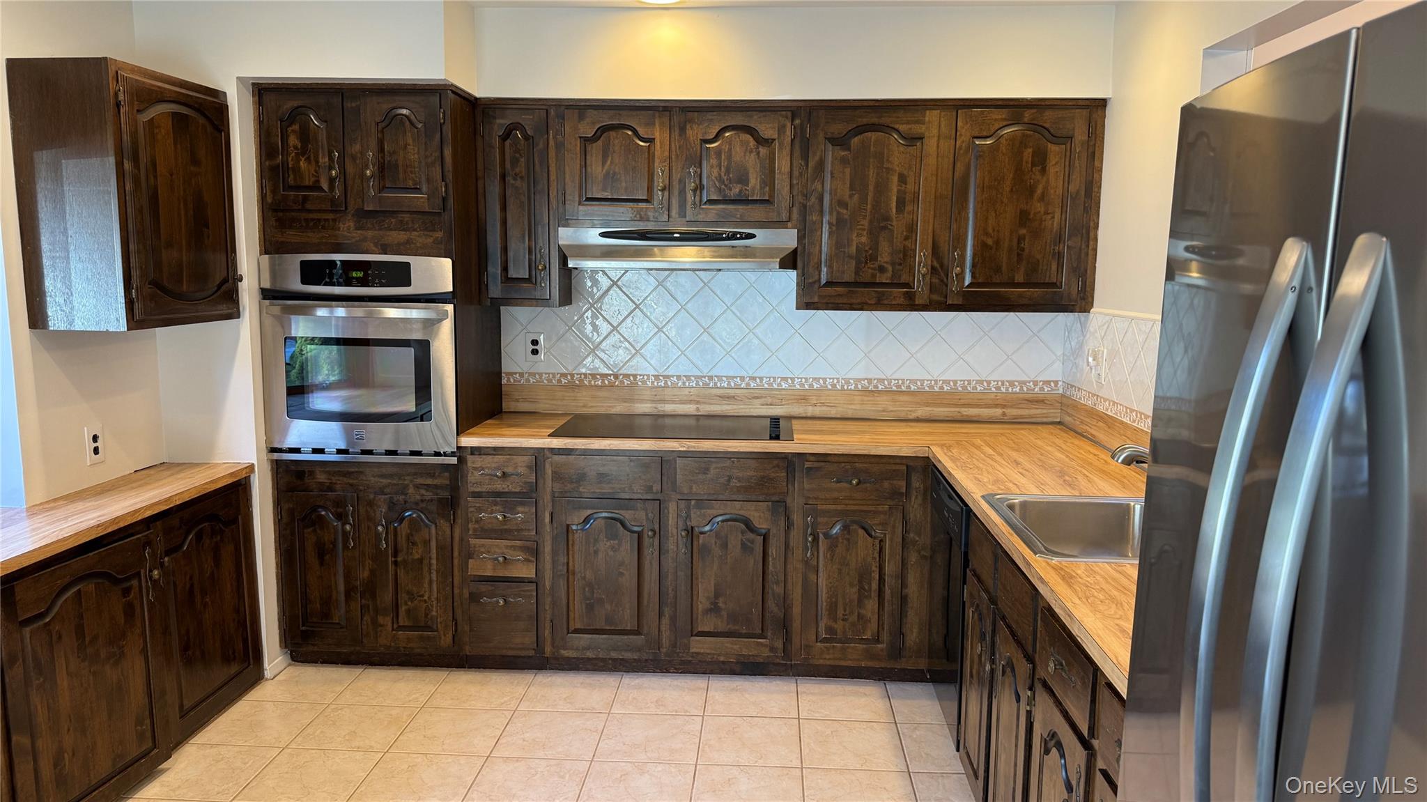 #16 photo, 89 Sawtooth Cove, Port Jefferson , NY 11777