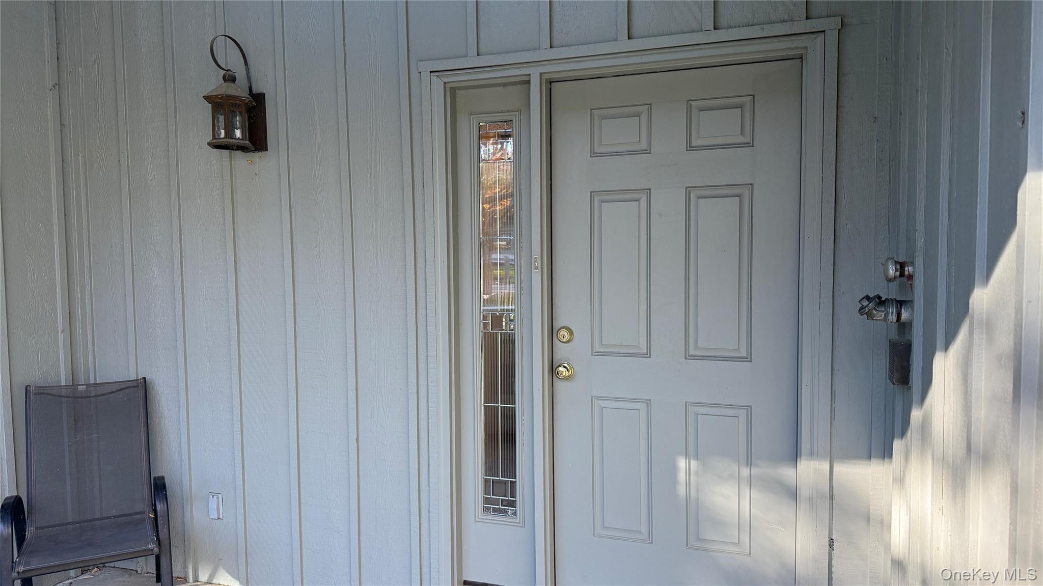 #3 photo, 89 Sawtooth Cove, Port Jefferson , NY 11777