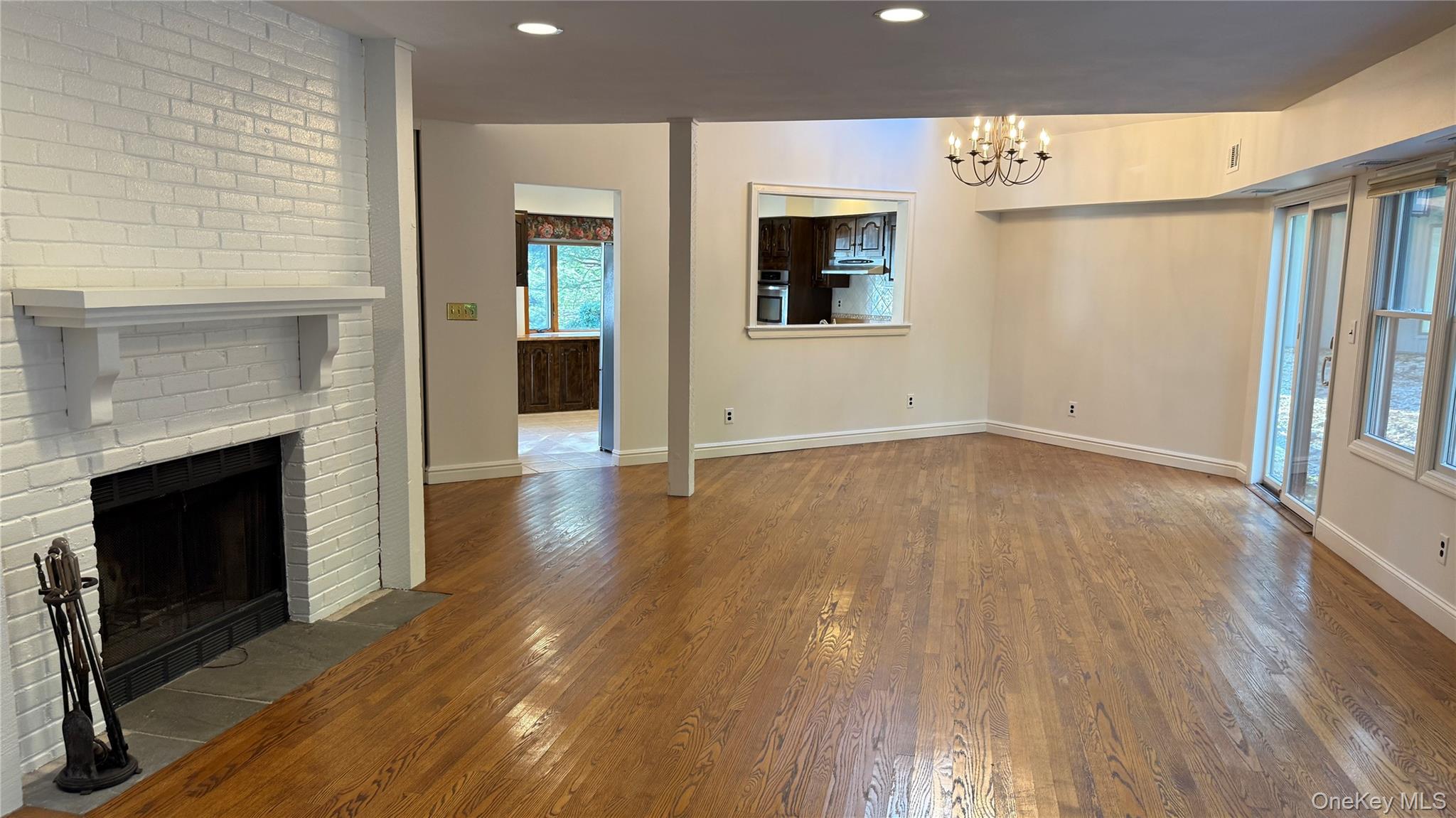 #7 photo, 89 Sawtooth Cove, Port Jefferson , NY 11777