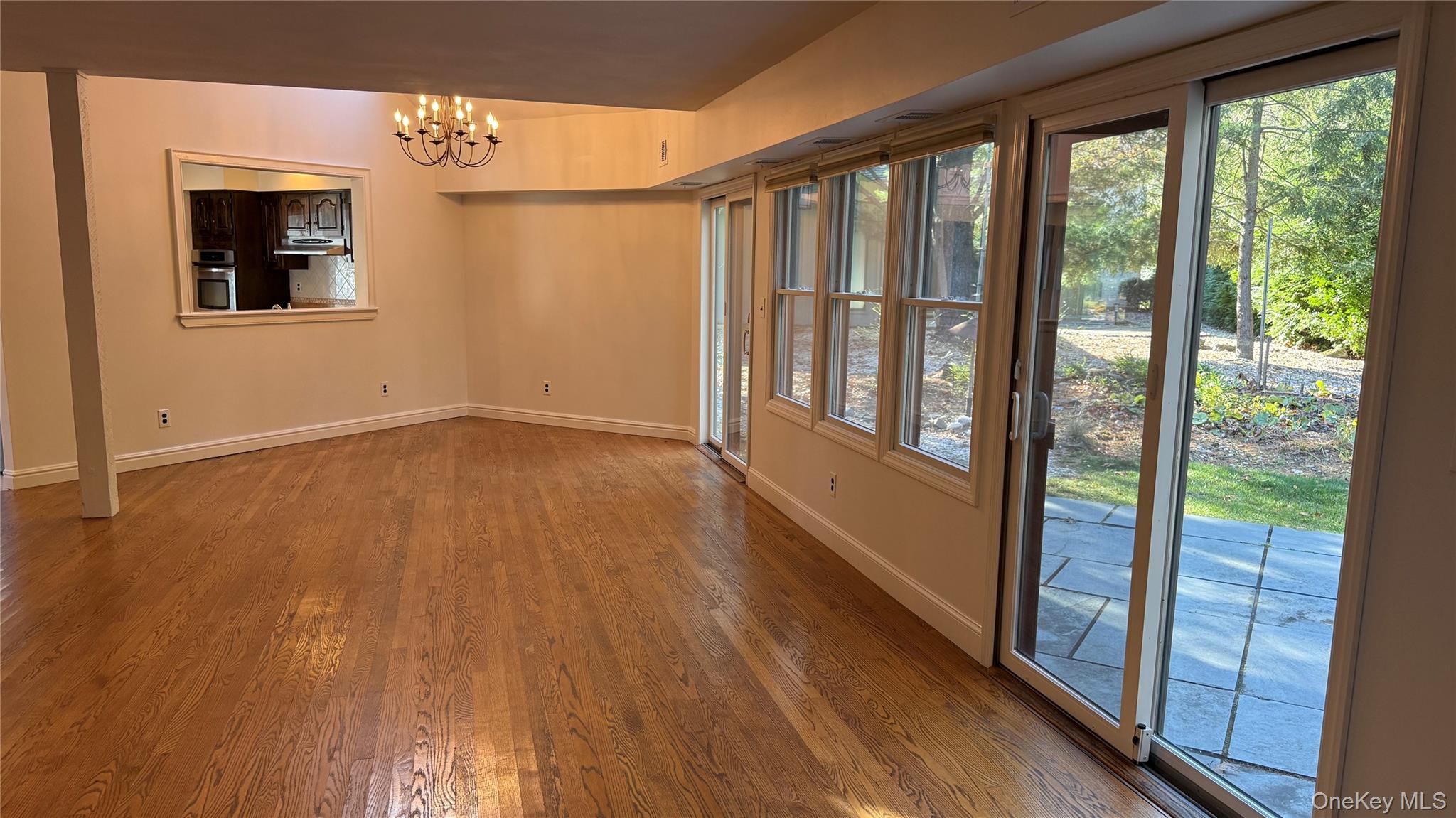 #8 photo, 89 Sawtooth Cove, Port Jefferson , NY 11777