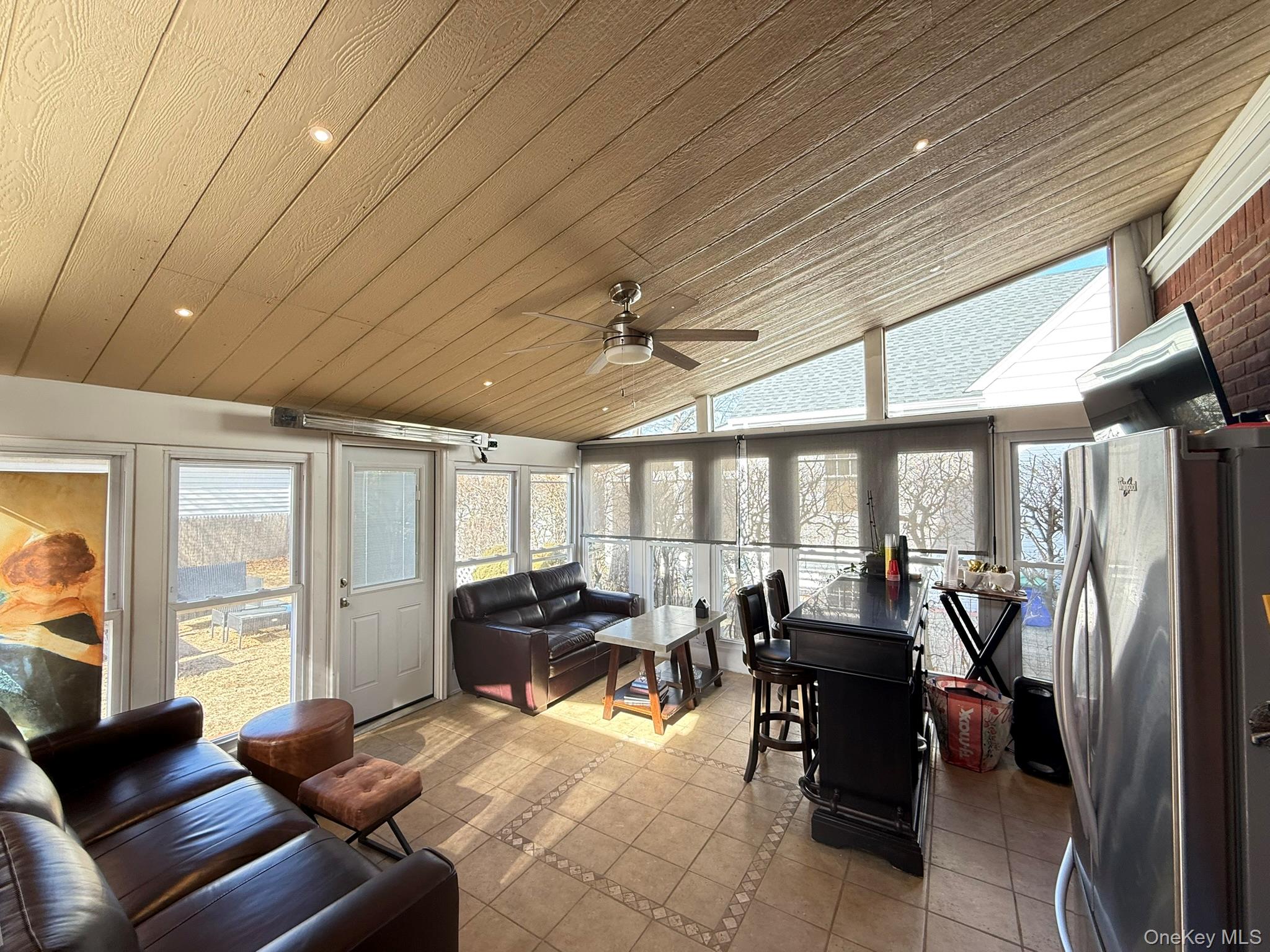 #10 photo, 204 N Grove Street, Valley Stream , NY 11580